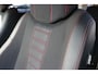 Peugeot 308 SW 1.2 PureTech GT AUTOMAAT NAVI CAMERA KEYLESS I-COCKPIT PANORAMA DENON ADAPTIVE CRUISE RIJKLAARPRIJS!!