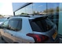 Peugeot 2008 1.2 PureTech GT-Line AUTOMAAT LEDER PANORAMADAK NAVI CAMERA RIJKLAARPRIJS!!