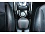 Peugeot 2008 1.2 PureTech GT-Line AUTOMAAT LEDER PANORAMADAK NAVI CAMERA RIJKLAARPRIJS!!