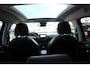 Peugeot 2008 1.2 PureTech GT-Line AUTOMAAT LEDER PANORAMADAK NAVI CAMERA RIJKLAARPRIJS!!