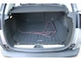 Peugeot 2008 1.2 PureTech GT-Line AUTOMAAT LEDER PANORAMADAK NAVI CAMERA RIJKLAARPRIJS!!