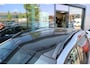 Peugeot 2008 1.2 PureTech GT-Line AUTOMAAT LEDER PANORAMADAK NAVI CAMERA RIJKLAARPRIJS!!
