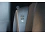 Peugeot 2008 1.2 PureTech GT-Line AUTOMAAT LEDER PANORAMADAK NAVI CAMERA RIJKLAARPRIJS!!