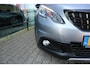 Peugeot 2008 1.2 PureTech GT-Line AUTOMAAT LEDER PANORAMADAK NAVI CAMERA RIJKLAARPRIJS!!