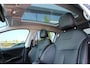 Peugeot 2008 1.2 PureTech GT-Line AUTOMAAT LEDER PANORAMADAK NAVI CAMERA RIJKLAARPRIJS!!