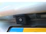 Peugeot 2008 1.2 PureTech GT-Line AUTOMAAT LEDER PANORAMADAK NAVI CAMERA RIJKLAARPRIJS!!