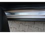 Peugeot 2008 1.2 PureTech GT-Line AUTOMAAT LEDER PANORAMADAK NAVI CAMERA RIJKLAARPRIJS!!