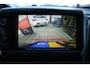 Peugeot 2008 1.2 PureTech GT-Line AUTOMAAT LEDER PANORAMADAK NAVI CAMERA RIJKLAARPRIJS!!