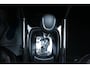Peugeot 2008 1.2 PureTech GT-Line AUTOMAAT LEDER PANORAMADAK NAVI CAMERA RIJKLAARPRIJS!!