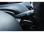 Peugeot 2008 1.2 PureTech GT-Line AUTOMAAT LEDER PANORAMADAK NAVI CAMERA RIJKLAARPRIJS!!