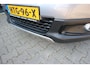 Peugeot 2008 1.2 PureTech GT-Line AUTOMAAT LEDER PANORAMADAK NAVI CAMERA RIJKLAARPRIJS!!