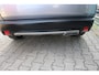 Peugeot 2008 1.2 PureTech GT-Line AUTOMAAT LEDER PANORAMADAK NAVI CAMERA RIJKLAARPRIJS!!