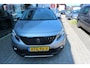 Peugeot 2008 1.2 PureTech GT-Line AUTOMAAT LEDER PANORAMADAK NAVI CAMERA RIJKLAARPRIJS!!
