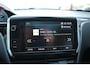 Peugeot 2008 1.2 PureTech GT-Line AUTOMAAT LEDER PANORAMADAK NAVI CAMERA RIJKLAARPRIJS!!
