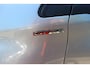 Peugeot 2008 1.2 PureTech GT-Line AUTOMAAT LEDER PANORAMADAK NAVI CAMERA RIJKLAARPRIJS!!