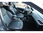 Peugeot 2008 1.2 PureTech GT-Line AUTOMAAT LEDER PANORAMADAK NAVI CAMERA RIJKLAARPRIJS!!