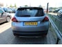 Peugeot 2008 1.2 PureTech GT-Line AUTOMAAT LEDER PANORAMADAK NAVI CAMERA RIJKLAARPRIJS!!