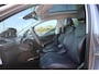 Peugeot 2008 1.2 PureTech GT-Line AUTOMAAT LEDER PANORAMADAK NAVI CAMERA RIJKLAARPRIJS!!