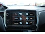 Peugeot 2008 1.2 PureTech GT-Line AUTOMAAT LEDER PANORAMADAK NAVI CAMERA RIJKLAARPRIJS!!