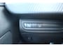Peugeot 2008 1.2 PureTech GT-Line AUTOMAAT LEDER PANORAMADAK NAVI CAMERA RIJKLAARPRIJS!!