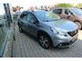 Peugeot 2008 1.2 PureTech GT-Line AUTOMAAT LEDER PANORAMADAK NAVI CAMERA RIJKLAARPRIJS!!