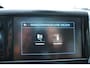Peugeot 2008 1.2 PureTech GT-Line AUTOMAAT LEDER PANORAMADAK NAVI CAMERA RIJKLAARPRIJS!!