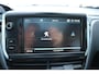 Peugeot 2008 1.2 PureTech GT-Line AUTOMAAT LEDER PANORAMADAK NAVI CAMERA RIJKLAARPRIJS!!
