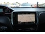 Peugeot 2008 1.2 PureTech GT-Line AUTOMAAT LEDER PANORAMADAK NAVI CAMERA RIJKLAARPRIJS!!