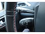 Peugeot 2008 1.2 PureTech GT-Line AUTOMAAT LEDER PANORAMADAK NAVI CAMERA RIJKLAARPRIJS!!