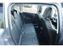 Peugeot 2008 1.2 PureTech GT-Line AUTOMAAT LEDER PANORAMADAK NAVI CAMERA RIJKLAARPRIJS!!