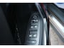 Peugeot 2008 1.2 PureTech GT-Line AUTOMAAT LEDER PANORAMADAK NAVI CAMERA RIJKLAARPRIJS!!