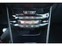 Peugeot 2008 1.2 PureTech GT-Line AUTOMAAT LEDER PANORAMADAK NAVI CAMERA RIJKLAARPRIJS!!