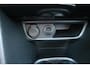 Peugeot 2008 1.2 PureTech GT-Line AUTOMAAT LEDER PANORAMADAK NAVI CAMERA RIJKLAARPRIJS!!