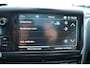 Peugeot 2008 1.2 PureTech GT-Line AUTOMAAT LEDER PANORAMADAK NAVI CAMERA RIJKLAARPRIJS!!