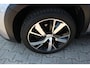 Peugeot 2008 1.2 PureTech GT-Line AUTOMAAT LEDER PANORAMADAK NAVI CAMERA RIJKLAARPRIJS!!