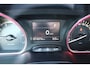 Peugeot 2008 1.2 PureTech GT-Line AUTOMAAT LEDER PANORAMADAK NAVI CAMERA RIJKLAARPRIJS!!