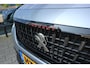 Peugeot 2008 1.2 PureTech GT-Line AUTOMAAT LEDER PANORAMADAK NAVI CAMERA RIJKLAARPRIJS!!