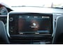 Peugeot 2008 1.2 PureTech GT-Line AUTOMAAT LEDER PANORAMADAK NAVI CAMERA RIJKLAARPRIJS!!