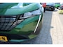 Peugeot 308 1.2 PureTech Allure NAVI CAMERA DAB CRUISE CLIMA LED RIJKLAARPRIJS!!!