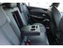 Peugeot 308 1.2 PureTech Allure NAVI CAMERA DAB CRUISE CLIMA LED RIJKLAARPRIJS!!!