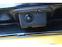 Peugeot 308 1.2 PureTech Allure NAVI CAMERA DAB CRUISE CLIMA LED RIJKLAARPRIJS!!!