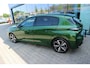 Peugeot 308 1.2 PureTech Allure NAVI CAMERA DAB CRUISE CLIMA LED RIJKLAARPRIJS!!!