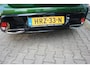 Peugeot 308 1.2 PureTech Allure NAVI CAMERA DAB CRUISE CLIMA LED RIJKLAARPRIJS!!!