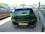 Peugeot 308 1.2 PureTech Allure NAVI CAMERA DAB CRUISE CLIMA LED RIJKLAARPRIJS!!!