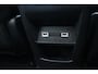 Peugeot 308 1.2 PureTech Allure NAVI CAMERA DAB CRUISE CLIMA LED RIJKLAARPRIJS!!!