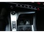 Peugeot 308 1.2 PureTech Allure NAVI CAMERA DAB CRUISE CLIMA LED RIJKLAARPRIJS!!!