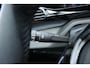 Peugeot 308 1.2 PureTech Allure NAVI CAMERA DAB CRUISE CLIMA LED RIJKLAARPRIJS!!!