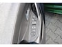 Peugeot 308 1.2 PureTech Allure NAVI CAMERA DAB CRUISE CLIMA LED RIJKLAARPRIJS!!!