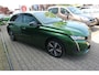 Peugeot 308 1.2 PureTech Allure NAVI CAMERA DAB CRUISE CLIMA LED RIJKLAARPRIJS!!!