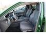 Peugeot 308 1.2 PureTech Allure NAVI CAMERA DAB CRUISE CLIMA LED RIJKLAARPRIJS!!!